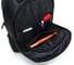 Рюкзак YRBAN T-B3105 черный, 15" 60006-1 6