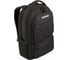 Рюкзак Wenger 15.6", черный, 32x21x43 см, 16 л 600630 1