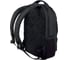 Рюкзак Wenger 15.6", черный, 32x21x43 см, 16 л 600630 2