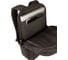 Рюкзак Wenger 15.6", черный, 32x21x43 см, 16 л 600630 3