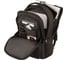 Рюкзак Wenger 15.6", черный, 32x21x43 см, 16 л 600630 4