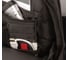 Рюкзак Wenger 15.6", черный, 32x21x43 см, 16 л 600630 5