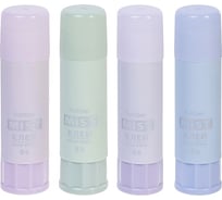 Клей-карандаш Hatber Mist 8 г 24шт. в упаковке 081210