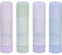 Клей-карандаш Hatber Mist 15 г 24шт. в упаковке 081211