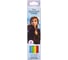Цветные карандаши Hatber VK 6 цв., Холодное сердце DISNEY 057423 1
