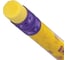 Чернографитный карандаш ЮНЛАНДИЯ hb с ластиком веселый шмель, 100 штук 880435 5