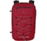 Рюкзак Victorinox Altmont Active L.W. Expandable Backpack, красный, 25 л 606906 1