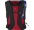 Рюкзак Victorinox Altmont Active L.W. Expandable Backpack, красный, 25 л 606906 2