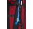 Рюкзак Victorinox Altmont Active L.W. Expandable Backpack, красный, 25 л 606906 3