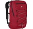 Рюкзак Victorinox Altmont Active L.W. Expandable Backpack, красный, 25 л 606906 4