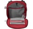 Рюкзак Victorinox Altmont Active L.W. Expandable Backpack, красный, 25 л 606906 5