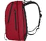 Рюкзак Victorinox Altmont Active L.W. Expandable Backpack, красный, 25 л 606906 6