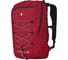Рюкзак Victorinox Altmont Active L.W. Expandable Backpack, красный, 25 л 606906 7