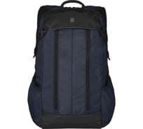 Рюкзак Victorinox Altmont Original Slimline Laptop Backpack 15.6'', синий, 24 л 606740