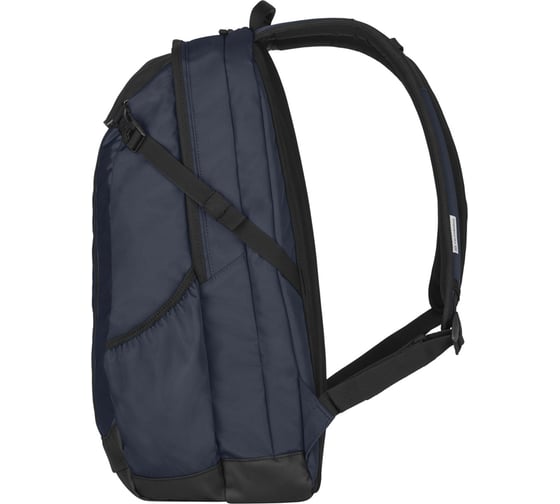 Рюкзак Victorinox Altmont Original Slimline Laptop Backpack 15.6'', синий, 24 л 606740