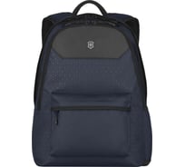 Рюкзак Victorinox Altmont Original Standard Backpack, синий, 31x23x45 см, 25 л 606737