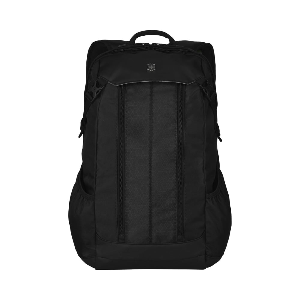 Рюкзак Victorinox Altmont Original Slimline Laptop Backpack 15.6