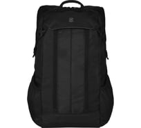 Рюкзак Victorinox Altmont Original Slimline Laptop Backpack 15.6'', чёрный, 24 л 606739