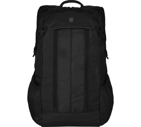Рюкзак Victorinox Altmont Original Slimline Laptop Backpack 15.6'', чёрный, 24 л 606739