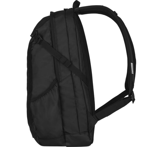 Рюкзак Victorinox Altmont Original Slimline Laptop Backpack 15.6'', чёрный, 24 л 606739