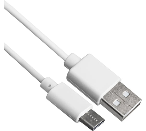 Электрическая звуковая зубная щетка Revyline RL 060, чёрная 7490