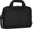 Сумка для ноутбука Wenger 14'', черная, 38x10x25 см, 8 л 606462 1