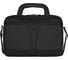Сумка для ноутбука Wenger 14'', черная, 38x10x25 см, 8 л 606462 2