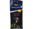 Влажные салфетки для рук KRAFT 20 шт KT 834005 1