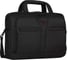 Портфель для ноутбука 14-16'' Wenger черный, 40x16x29 см, 11 л 606464 1