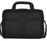 Портфель для ноутбука 14-16'' Wenger черный, 40x16x29 см, 11 л 606464 2