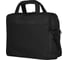 Портфель для ноутбука 14-16'' Wenger черный, 40x16x29 см, 11 л 606464 5