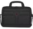 Портфель для ноутбука 14-16'' Wenger, черный, 41x20x29 см, 18 л 606465 2