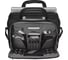 Портфель для ноутбука 14-16'' Wenger, черный, 41x20x29 см, 18 л 606465 3