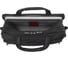Портфель для ноутбука 14-16'' Wenger, черный, 41x20x29 см, 18 л 606465 4