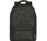 Рюкзак Wenger Colleague 16'', черный, 36x25x45 см, 22 л 606466 1