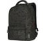 Рюкзак Wenger Colleague 16'', черный, 36x25x45 см, 22 л 606466 2