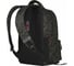 Рюкзак Wenger Colleague 16'', черный, 36x25x45 см, 22 л 606466 3