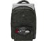 Рюкзак Wenger Colleague 16'', черный, 36x25x45 см, 22 л 606466 4