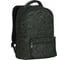 Рюкзак Wenger Colleague 16'', черный, 36x25x45 см, 22 л 606466 5