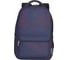 Рюкзак Wenger Colleague 16'', синий, 36x25x45 см, 22 л 606467 1