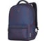 Рюкзак Wenger Colleague 16'', синий, 36x25x45 см, 22 л 606467 2