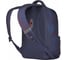 Рюкзак Wenger Colleague 16'', синий, 36x25x45 см, 22 л 606467 3
