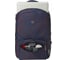 Рюкзак Wenger Colleague 16'', синий, 36x25x45 см, 22 л 606467 4