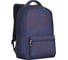 Рюкзак Wenger Colleague 16'', синий, 36x25x45 см, 22 л 606467 5