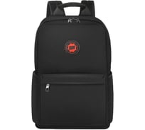 Рюкзак Tigernu T-B3896 черный 60006-229