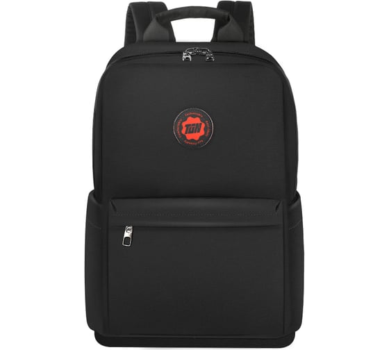 Рюкзак Tigernu T-B3896 черный 60006-229 1