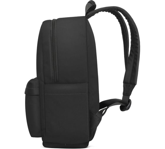 Рюкзак Tigernu T-B3896 черный 60006-229