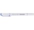 Набор артмаркеров Hatber Mildtone PASTEL RELAX 5 шт., двухсторонние, 1 мм/4 мм 070364 2