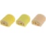 Ластик Hatber PVC, Cake Rolly/Рулетики, 48 шт. 083266 1