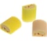 Ластик Hatber PVC, Cake Rolly/Рулетики, 48 шт. 083266 2